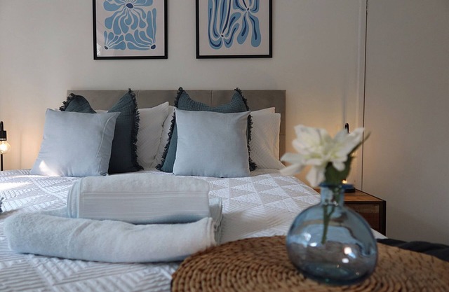 Spacious 3 Bed House Newcastle upon Tyne|Free Parking| 6min drive to city centre