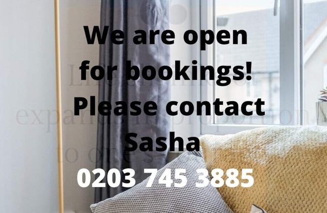 ⭐ Spacious 3BR 3BA Contractor🏡 w/Free Parking|Wifi