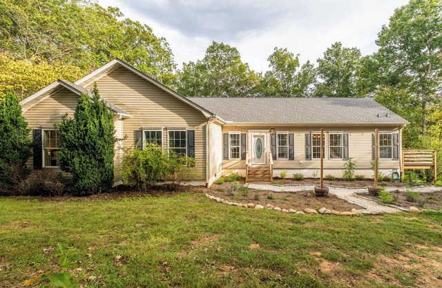 Spacious 6 Br Hot Tub Pool Table Off 151