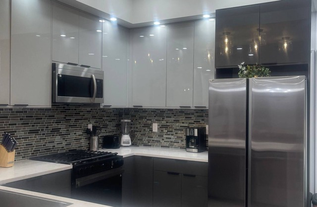 Spacious 7-bedroom house in delightful Memphis