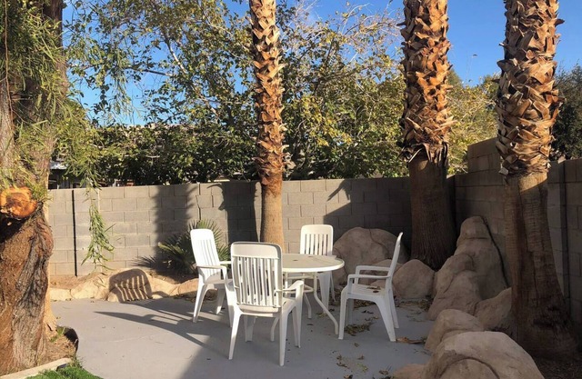 SPACIOUS AND BEAUTIFUL! WITH UP TO 14 GUESTSnn