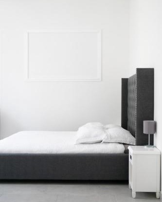 Spacious Apartment - 4 Bedrooms and 3 Bathrooms