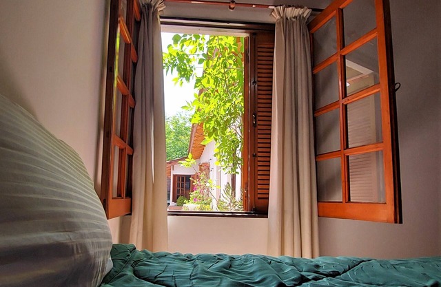 Spacious apartment, in the Foundational Area of the City of Mendoza!