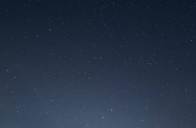 Spacious Cabin with Jetted Tub near Hiking Trails