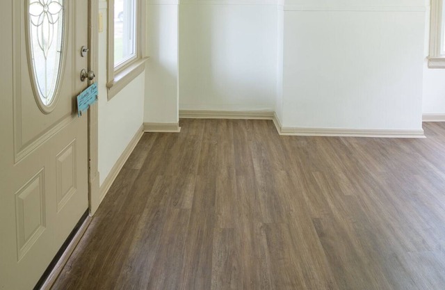 Spacious & Coz. Your home away from home.