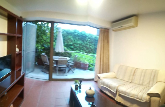 Spacious Duplex Chalet @ Siwar Resort 3 Bedrooms