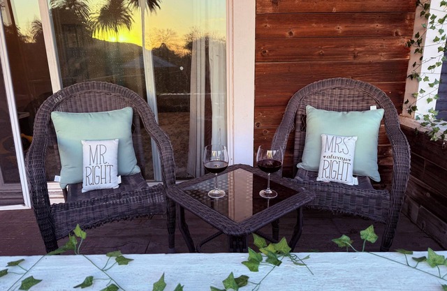 Spacious Family Getaway – Pet & Kid Friendly!