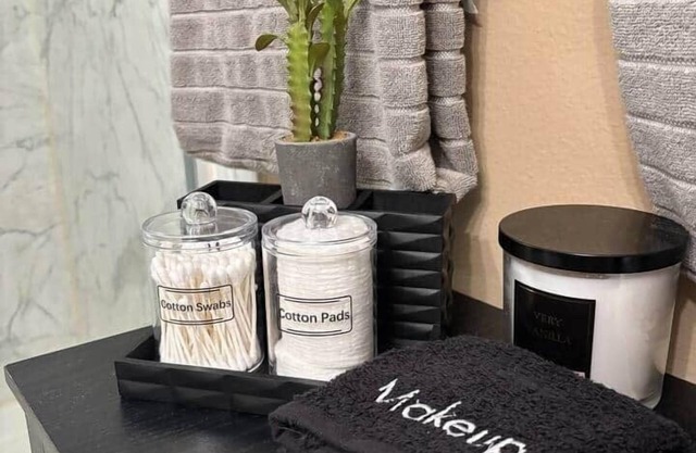 Spacious Family Getaway w/Private Pool