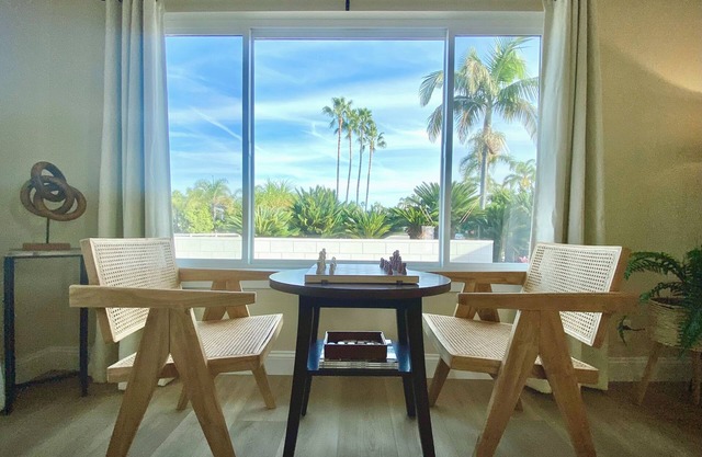 Spacious Family Retreat near Legoland and Ocean with Beach Gear Provided