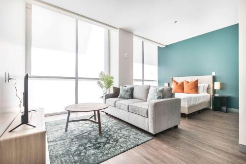 Spacious Family Stay Near Downtown Macon