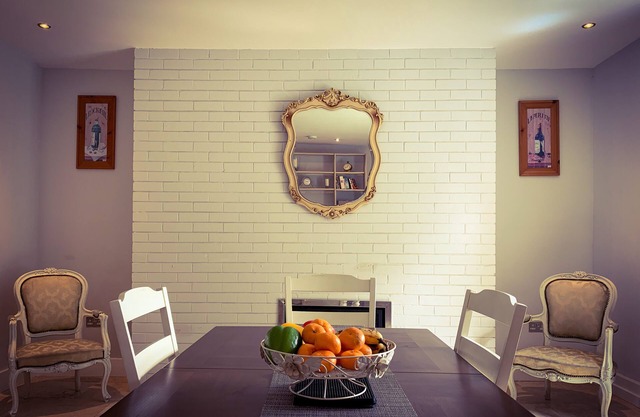 Spacious Georgian Period House in Rathgar, Dublin. 4 Bedroom, 3 Bath, Sleeps 9