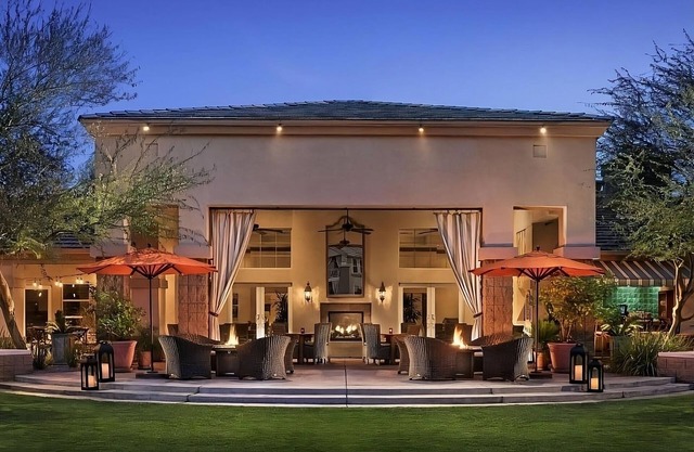 Spacious Good-Value Accommodation! w/Outdoor Pool, Pets are Welcome!