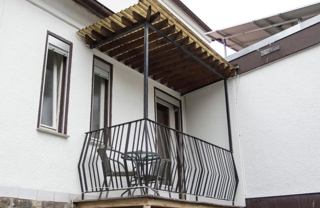 Spacious Holiday Home near Lake in Neukirchen