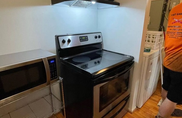 spacious interiorswith comfort. natural beauty, retreat to tranquility+ peaceful