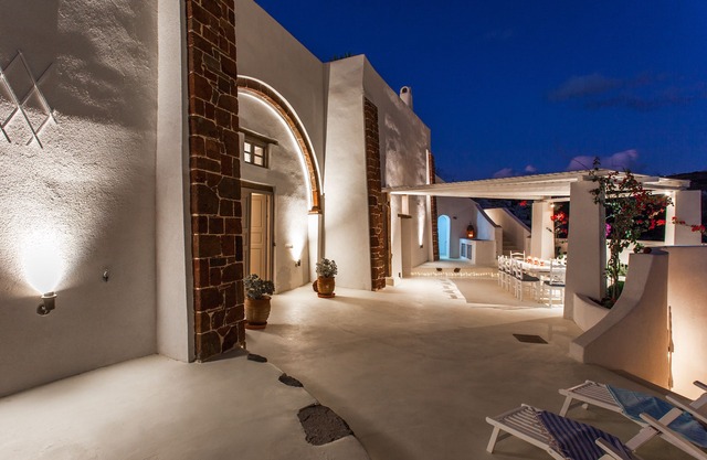 Spacious Luxury Private Villa - Pool - Ocean Views