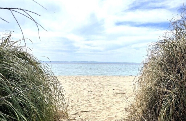 Spacious Maisonette on the "eu Blue Beach" of Kalogria in Sithonia in Greece