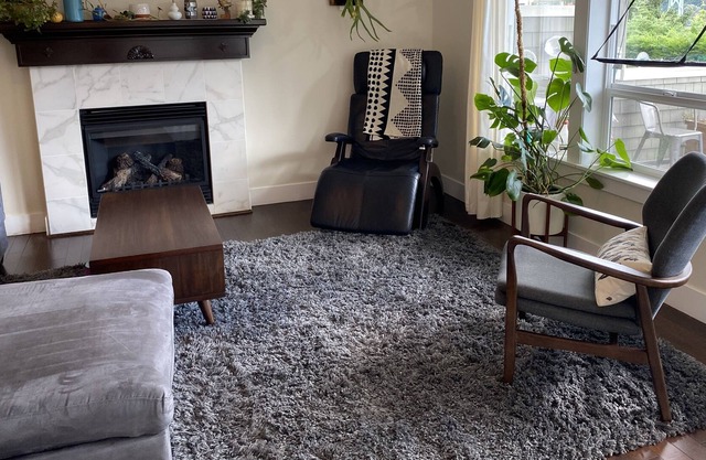 Spacious Modern Home in St Johns with Gorgeous Views