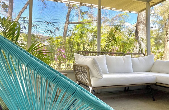 Spacious Pet-Friendly 4BR Westside Park Home - 7min to UF