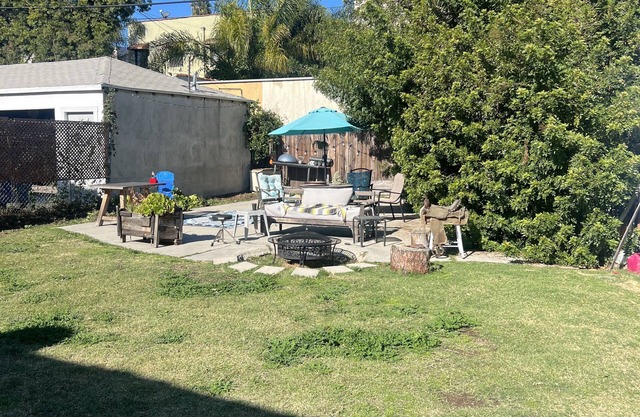 Spacious two bedroom, duplex, centrally located