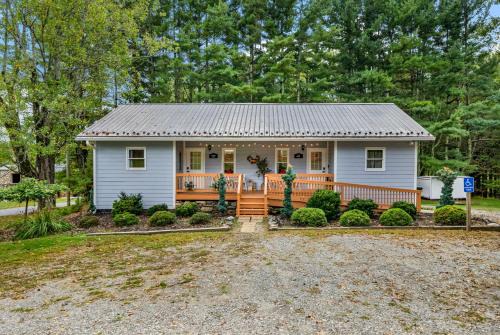 Sparta Mountains Secret Castle