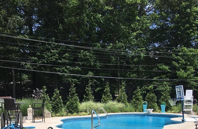 SPECIAL LUXURY HOME 2500 Sf sleeps 6-8 -10 MIN FROM TOWN