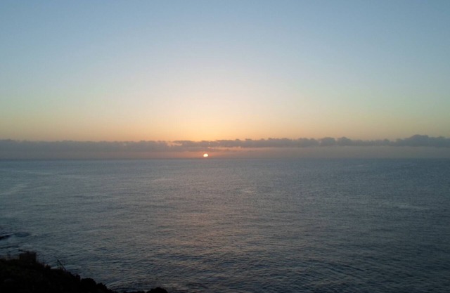 SPECIAL OFFER! Live as on a boat! Beautiful house overlooking the sea