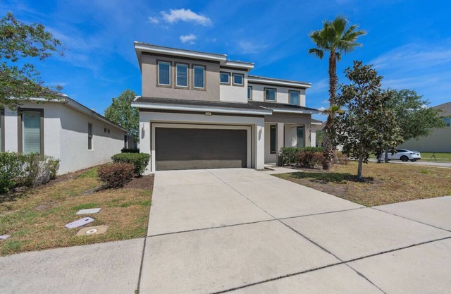 Special Prices - Renovated - Private pool