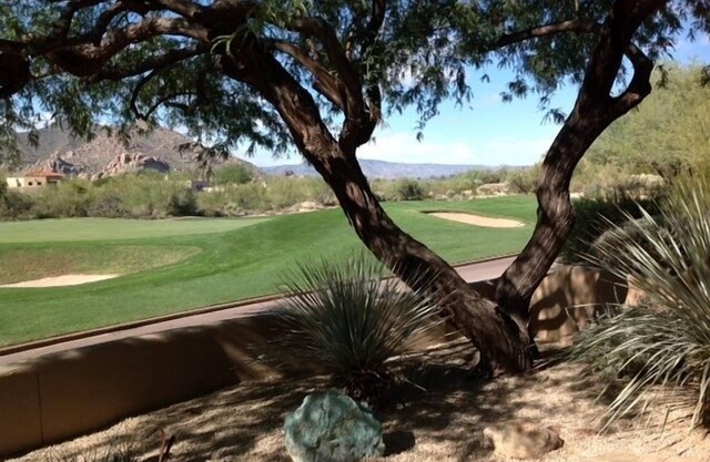 Spectacular Boulders Home On 10 South With Sunset And Mountain Views