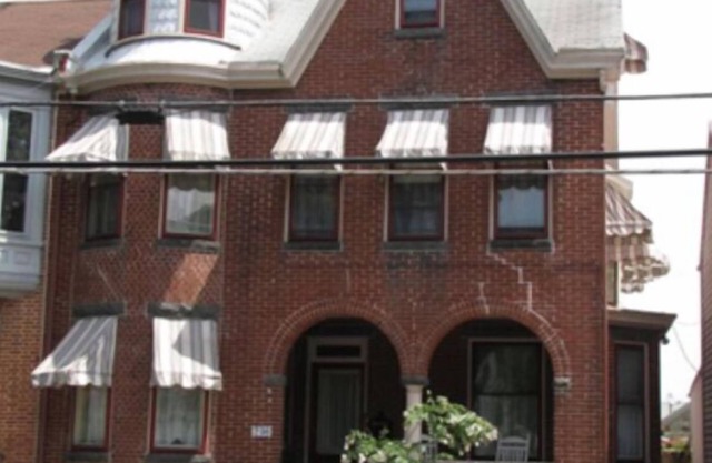 Spectacular Family Getaway!