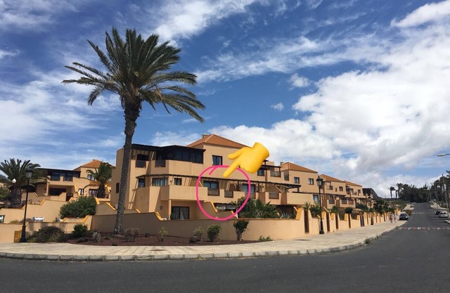 Spectacular home by the sea