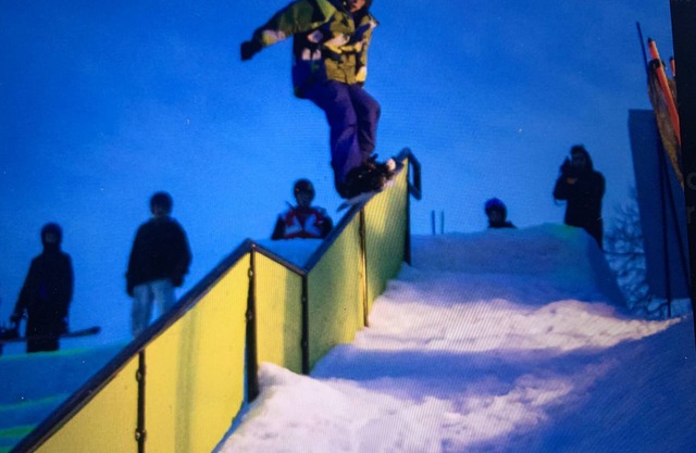 Spectacular Lackawaxen River Views! Game Room! Jacuzzi!nSki Big Bear!