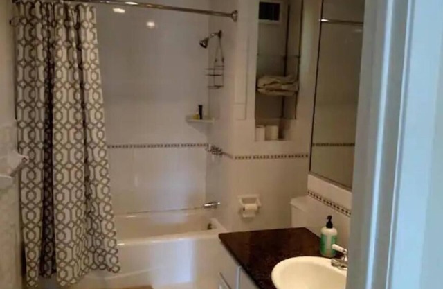 Spectacular View, Ideal Location