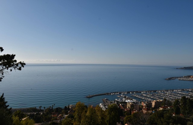 Spectacular View-Quiet- Villa traditionnelle avec vue a couper le souffle