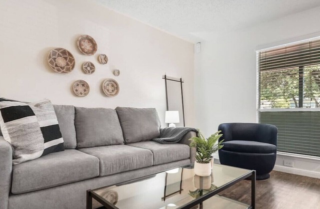 Speedway #107 xxxxxx