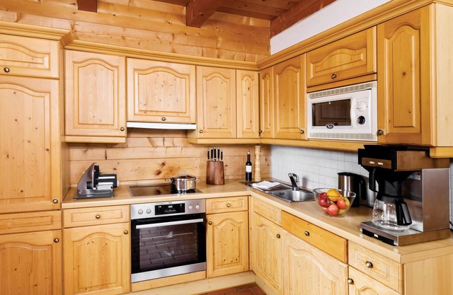 Spend a wonderful summer vacation at 1700 m above sea level in your own alpine hut in Carinthia on t