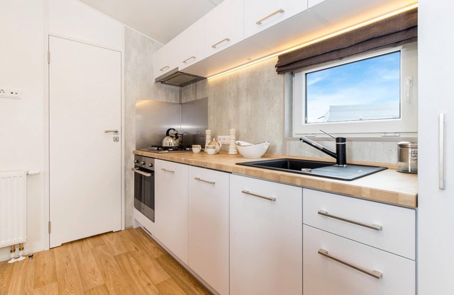 Spend an unforgettable family vacation in this inviting vacation home.