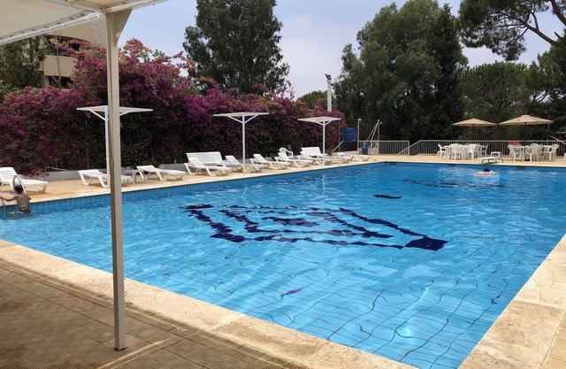 Splendid Valley & Sea View