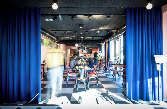 Sporthotel Passo Carezza