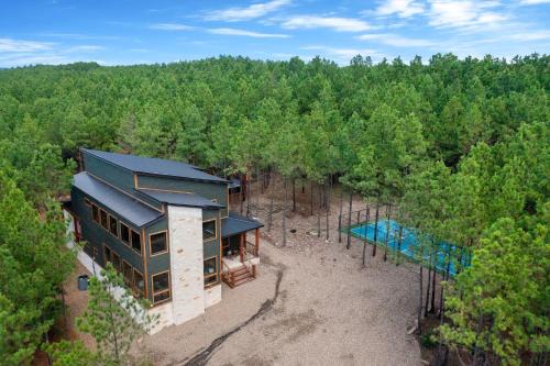 Sportscourt Hot Tub Game Room Decks Playground