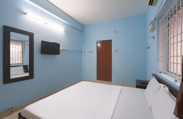 SPOT ON 43912 3star Guest House