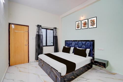 SPOT ON Hotel Royal Inn