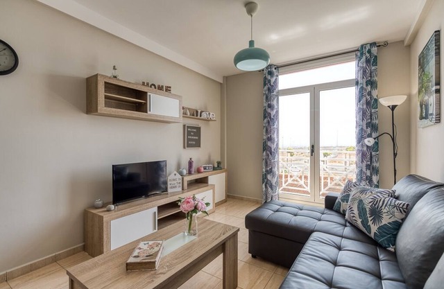 SPRINGBORG HOUSE DUPLEX