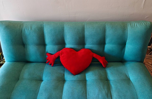 Srudio Cosy Independent between Paris and Disneyland. Budget