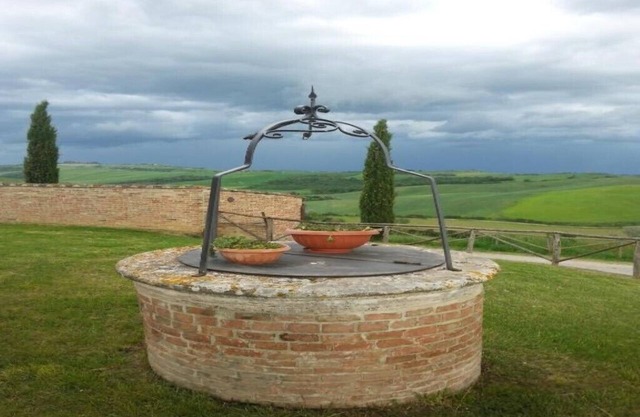 STAFFOLINO Apartment 3