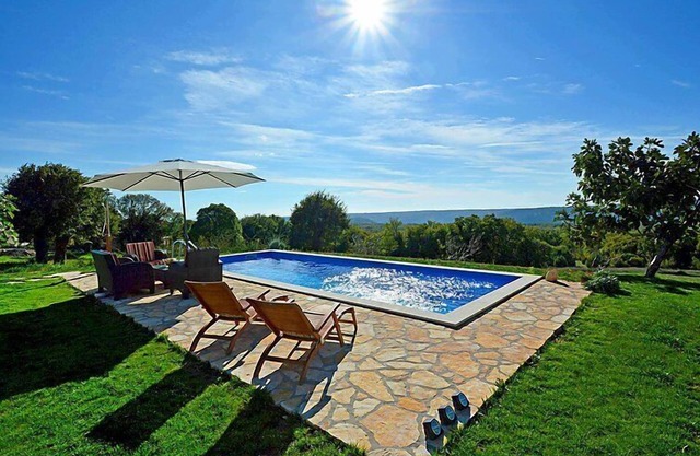 Stancija Negri by Interhome