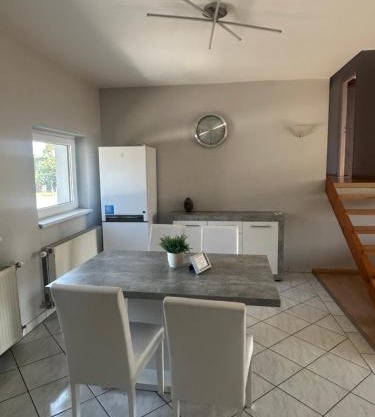 Star Apartman 6