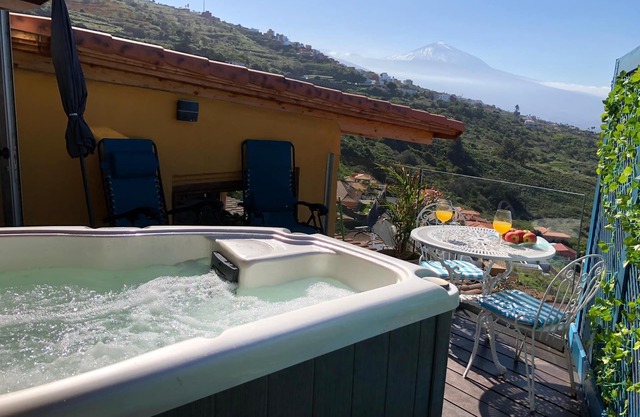 StarAps Maudes Apartment