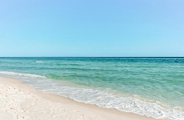 Starboard Village 3-321