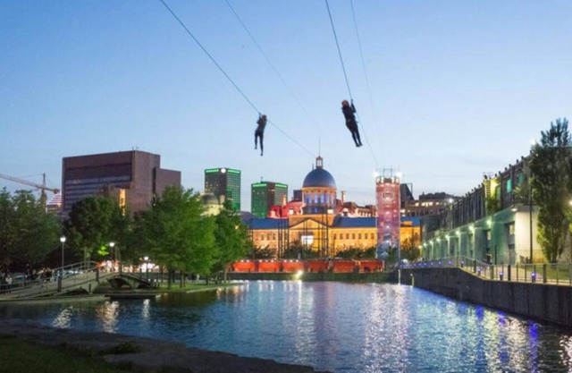 State-of-the-art 1-bedroom apartment open patio!