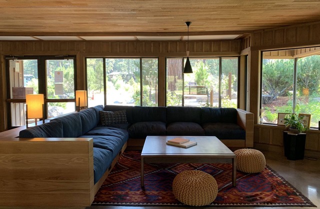 Station House Inn - Near Heavenly Gondola